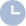 中超聯(lián)賽精彩進球集錦