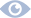 奧格斯堡本賽季主場(chǎng)表現(xiàn)如何？